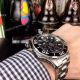 Best Copy Tag Heuer Aquaracer 300m Chronograph Watches 41mm (7)_th.jpg